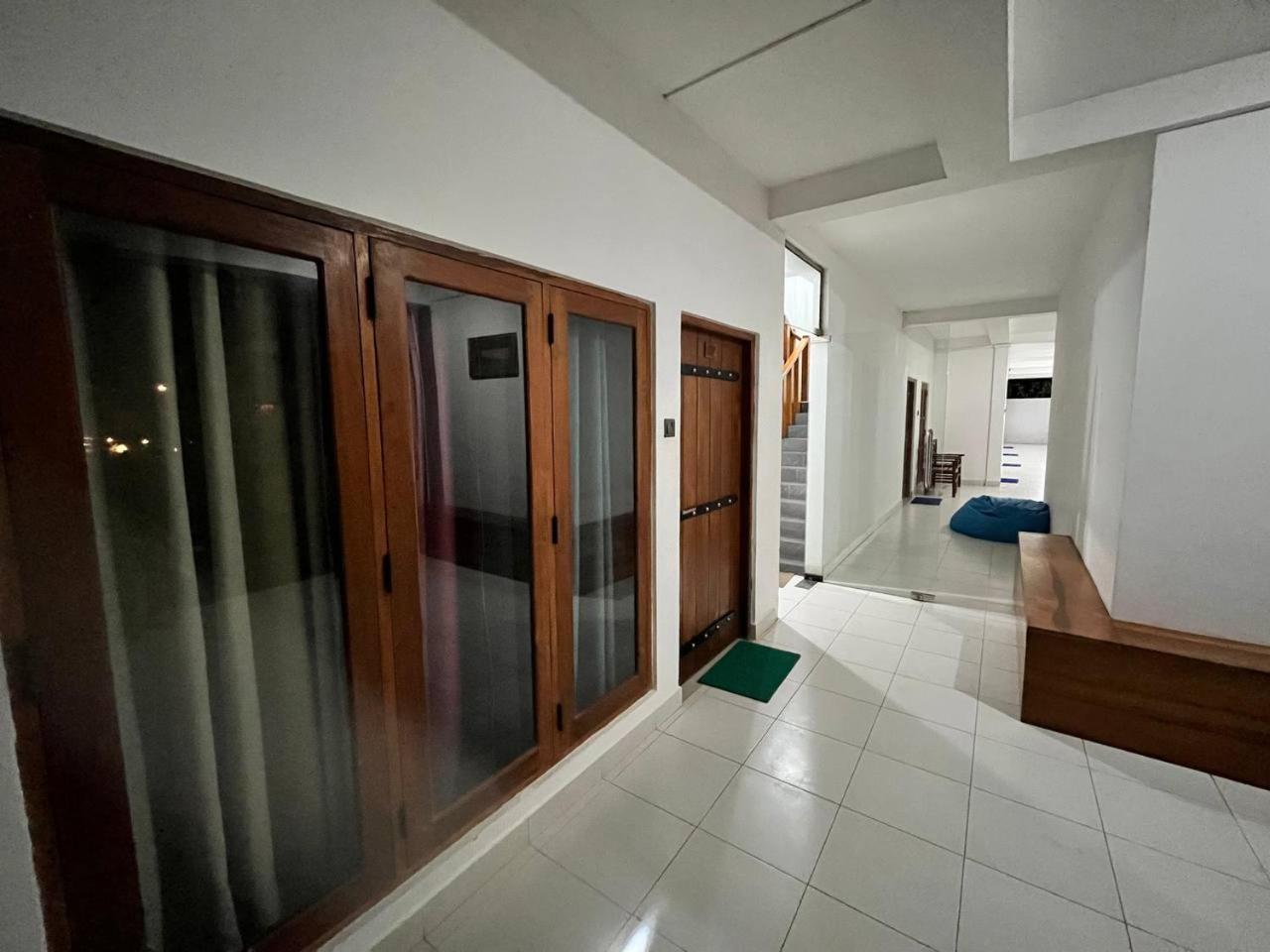 נילבלי Nn Beach Resort & Spa מראה חיצוני תמונה