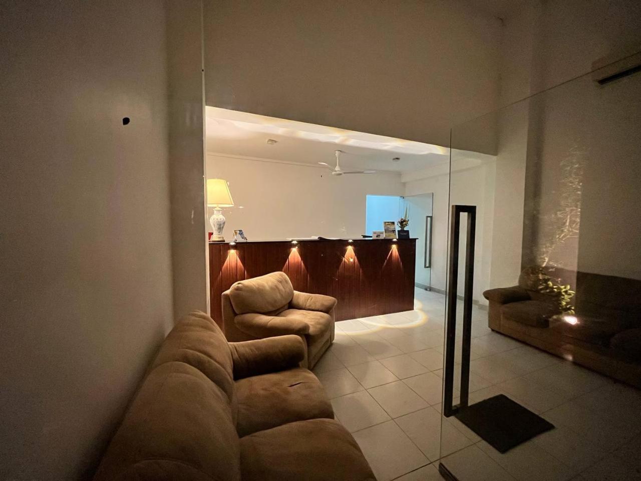 נילבלי Nn Beach Resort & Spa מראה חיצוני תמונה